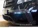 Mercedes-Benz GLS-Класс 2017 с пробегом 1 тыс.км. 5.5 л. в Киеве на Auto24.org – фото 9