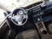 Toyota Corolla 1.6 MT (122 л.с.) Стиль 2015 з пробігом 1 тис.км.  л. в Харькове на Auto24.org – фото 8