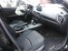 Mazda 3 2.0 SKYACTIV-G 150 Drive, 2WD (150 л.с.) 2016 с пробегом 59 тыс.км.  л. в Киеве на Auto24.org – фото 9