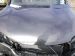 Honda CR-V 2.4 AT (187 л.с.) 2013 с пробегом 50 тыс.км.  л. в Киеве на Auto24.org – фото 2