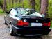 BMW 5 серия 1989 с пробегом 220 тыс.км. 2.5 л. в Броварах на Auto24.org – фото 8
