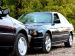 BMW 5 серия 1989 с пробегом 220 тыс.км. 2.5 л. в Броварах на Auto24.org – фото 9