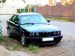 BMW 5 серия 1989 с пробегом 220 тыс.км. 2.5 л. в Броварах на Auto24.org – фото 1