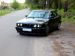 BMW 5 серия 1989 с пробегом 220 тыс.км. 2.5 л. в Броварах на Auto24.org – фото 3