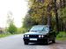 BMW 5 серия 1989 з пробігом 220 тис.км. 2.5 л. в Броварах на Auto24.org – фото 4
