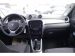 Suzuki Vitara 1.6 DDiS (120 л.с.) 2015 с пробегом 1 тыс.км.  л. в Харькове на Auto24.org – фото 8