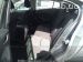 Mazda 3 2.0 SKYACTIV-G 150 Drive, 2WD (150 л.с.) 2016 с пробегом 37 тыс.км.  л. в Киеве на Auto24.org – фото 7