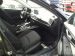 Mazda 3 2.0 SKYACTIV-G 150 Drive, 2WD (150 л.с.) 2016 с пробегом 37 тыс.км.  л. в Киеве на Auto24.org – фото 4
