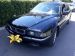 BMW 7 серия 735iL AT (235 л.с.) 1997 с пробегом 250 тыс.км.  л. в Виннице на Auto24.org – фото 1