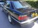 BMW 7 серия 735iL AT (235 л.с.) 1997 с пробегом 250 тыс.км.  л. в Виннице на Auto24.org – фото 3