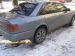 Audi 100 1991 с пробегом 350 тыс.км. 2.309 л. в Ужгороде на Auto24.org – фото 8