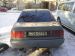 Audi 100 1991 с пробегом 350 тыс.км. 2.309 л. в Ужгороде на Auto24.org – фото 2