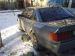 Audi 100 1991 с пробегом 350 тыс.км. 2.309 л. в Ужгороде на Auto24.org – фото 4
