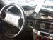 Audi 100 1991 с пробегом 350 тыс.км. 2.309 л. в Ужгороде на Auto24.org – фото 5