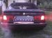 BMW 5 серия 1989 с пробегом 290 тыс.км. 2.5 л. в Черкассах на Auto24.org – фото 9