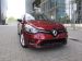 Renault Clio 1.5 dCI MT (90 л.с.)