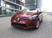 Renault Clio 1.5 dCI MT (90 л.с.) 2017 с пробегом 1 тыс.км.  л. в Киеве на Auto24.org – фото 1