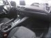 Mazda 3 2.0 SKYACTIV-G 150 Drive, 2WD (150 л.с.) 2016 з пробігом 45 тис.км.  л. в Киеве на Auto24.org – фото 2