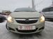 Opel Corsa 1.2 ecoFLEX Easytronic (85 л.с.) 2008 с пробегом 200 тыс.км.  л. в Киеве на Auto24.org – фото 2