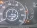 Honda CR-V 2.4 CVT 4x4 (188 л.с.) 2014 з пробігом 55 тис.км.  л. в Киеве на Auto24.org – фото 6