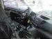 Honda CR-V 2.4 CVT 4x4 (188 л.с.) 2014 с пробегом 55 тыс.км.  л. в Киеве на Auto24.org – фото 8