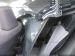 Honda CR-V 2.4 CVT 4x4 (188 л.с.) 2014 з пробігом 55 тис.км.  л. в Киеве на Auto24.org – фото 3