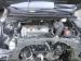 Honda CR-V 2.4 CVT 4x4 (188 л.с.) 2014 с пробегом 55 тыс.км.  л. в Киеве на Auto24.org – фото 4