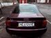 Audi a4 allroad 1995 с пробегом 300 тыс.км. 1.8 л. в Кривом Роге на Auto24.org – фото 2