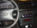 Audi a4 allroad 1995 с пробегом 300 тыс.км. 1.8 л. в Кривом Роге на Auto24.org – фото 3