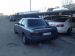 Ford Sierra 1988 з пробігом 200 тис.км. 1.993 л. в Одессе на Auto24.org – фото 4