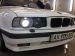 BMW 5 серия 1990 с пробегом 298 тыс.км. 2 л. в Харькове на Auto24.org – фото 2