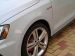 Volkswagen Jetta 2,0 МТ (115 л.с.) 2017 з пробігом 4 тис.км.  л. в Киеве на Auto24.org – фото 2