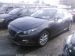 Mazda 3 2.0 SKYACTIV-G 150 Drive, 2WD (150 л.с.) 2016 з пробігом 28 тис.км.  л. в Киеве на Auto24.org – фото 1