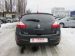 Renault Megane 1.5 dCi EDC (110 л.с.) 2012 з пробігом 194 тис.км.  л. в Киеве на Auto24.org – фото 4