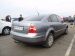 Volkswagen passat b5 2001 з пробігом 215 тис.км. 1.8 л. в Одессе на Auto24.org – фото 2