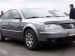 Volkswagen passat b5 2001 с пробегом 215 тыс.км. 1.8 л. в Одессе на Auto24.org – фото 1