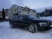 Audi A8 2003 с пробегом 360 тыс.км. 4.172 л. в Луцке на Auto24.org – фото 6
