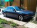 BMW 5 серия 1997 с пробегом 280 тыс.км. 2.5 л. в Донецке на Auto24.org – фото 6