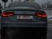 Audi A4 2.0 TFSI S tronic quattro (225 л.с.) 2015 с пробегом 34 тыс.км.  л. в Киеве на Auto24.org – фото 6