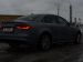 Audi A4 2.0 TFSI S tronic quattro (225 л.с.) 2015 с пробегом 34 тыс.км.  л. в Киеве на Auto24.org – фото 10