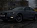Audi A4 2.0 TFSI S tronic quattro (225 л.с.) 2015 з пробігом 34 тис.км.  л. в Киеве на Auto24.org – фото 1