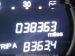 Honda CR-V 2.4 CVT 4x4 (188 л.с.) 2016 с пробегом 38 тыс.км.  л. в Киеве на Auto24.org – фото 3