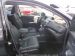 Honda CR-V 2.4 CVT 4x4 (188 л.с.) 2016 з пробігом 38 тис.км.  л. в Киеве на Auto24.org – фото 5