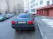 Audi 80 1994 с пробегом 295 тыс.км. 1.984 л. в Львове на Auto24.org – фото 6