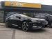 Opel Insignia 2.0 AT AWD (260 л.с.) 2017 з пробігом 5 тис.км.  л. в Киеве на Auto24.org – фото 8