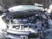 Honda CR-V 2.4 AT (187 л.с.) 2014 з пробігом 97 тис.км.  л. в Киеве на Auto24.org – фото 8