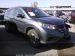 Honda CR-V 2.4 AT (187 л.с.) 2014 с пробегом 97 тыс.км.  л. в Киеве на Auto24.org – фото 1