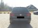 Volkswagen Touareg 2012 с пробегом 45 тыс.км. 2.967 л. в Киеве на Auto24.org – фото 4