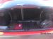 Audi 80 1993 с пробегом 172 тыс.км. 1.984 л. в Умани на Auto24.org – фото 3