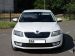 Skoda octavia a7